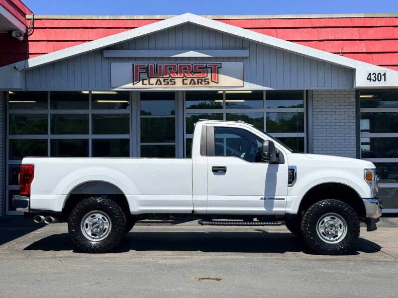ford f-250 super duty 2021 1FTBF2BT7MED67366 image ford f-250 super duty 2021 1FTBF2BT7MED67366 image